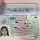 How to Apply for a Schengen (Tourist) Visa at GERMAN Embassy Manila